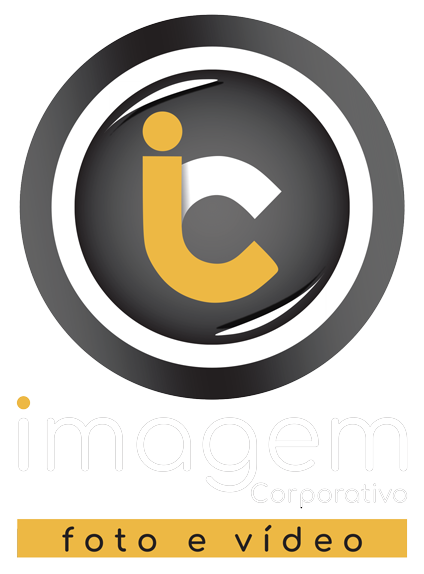 logotipo_imagem-corporativo_color_mobile